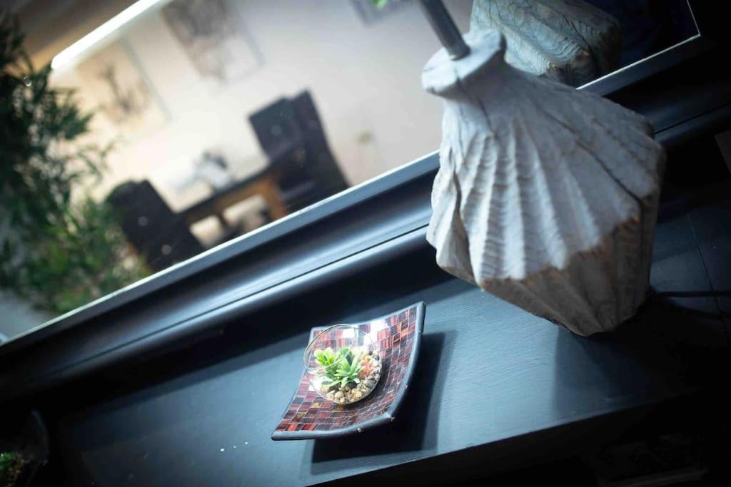 Via Dei Cestari Loft Apartment Roma Ngoại thất bức ảnh